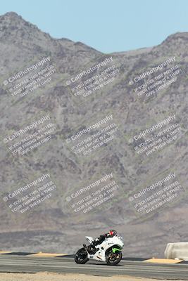 media/Oct-05-2025-CVMA (Sun) [[beeef4f201]]/Race 8-Formula UL Shootout/